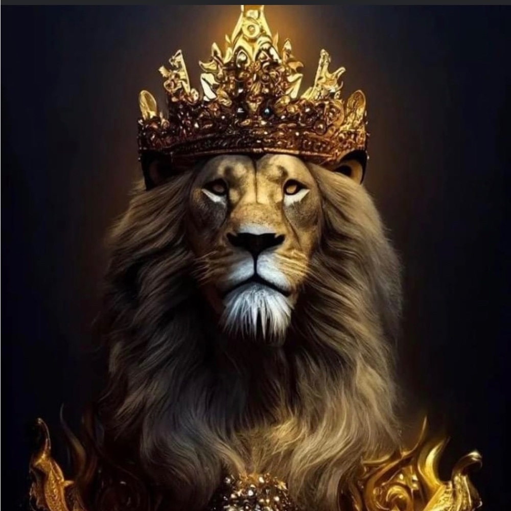 Stillarosebtqbtq ❌ONLY❌